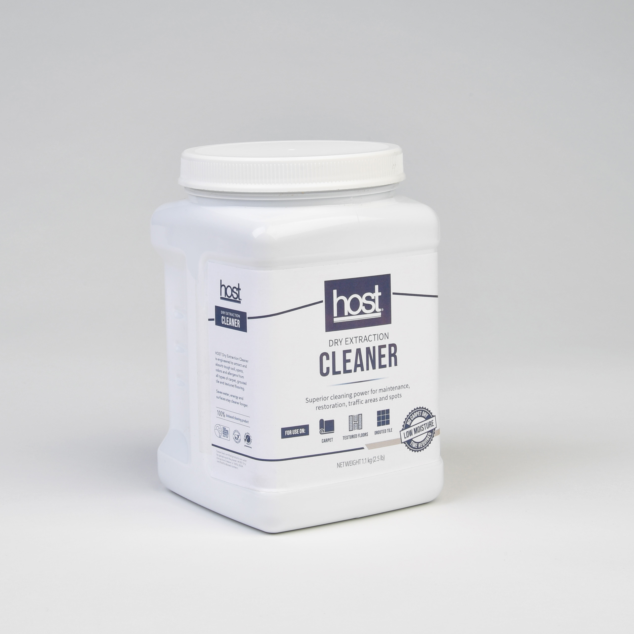 Host Dry Carpet Cleaner Sisal Rugs Direct